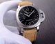 2017 Panerai Luminor GMT Replica watch leather strap (4)_th.jpg